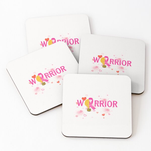 Item preview, Breast Cancer Awareness Day designed and sold by catchyology.