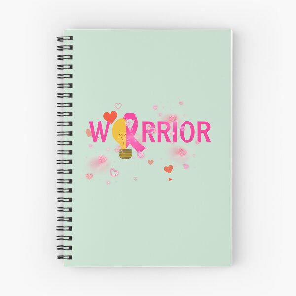 Item preview, Breast Cancer Awareness Day designed and sold by catchyology.