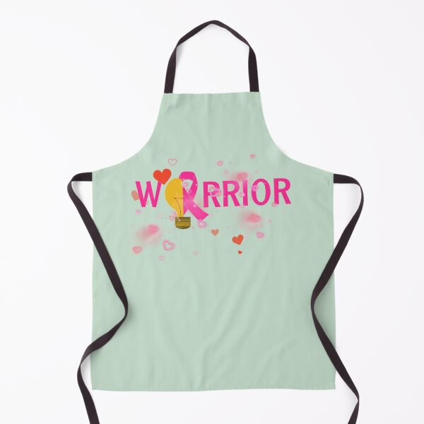Item preview, Breast Cancer Awareness Day designed and sold by catchyology.