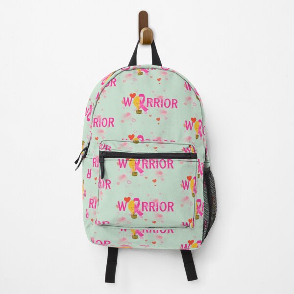 Item preview, Breast Cancer Awareness Day designed and sold by catchyology.