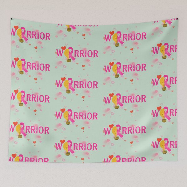 Item preview, Breast Cancer Awareness Day designed and sold by catchyology.