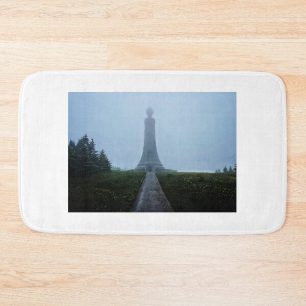 Item preview, Mount Greylock designed and sold by Jason Tompkins.