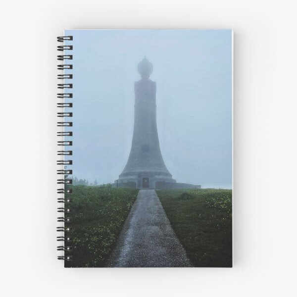 Item preview, Mount Greylock designed and sold by Jason Tompkins.