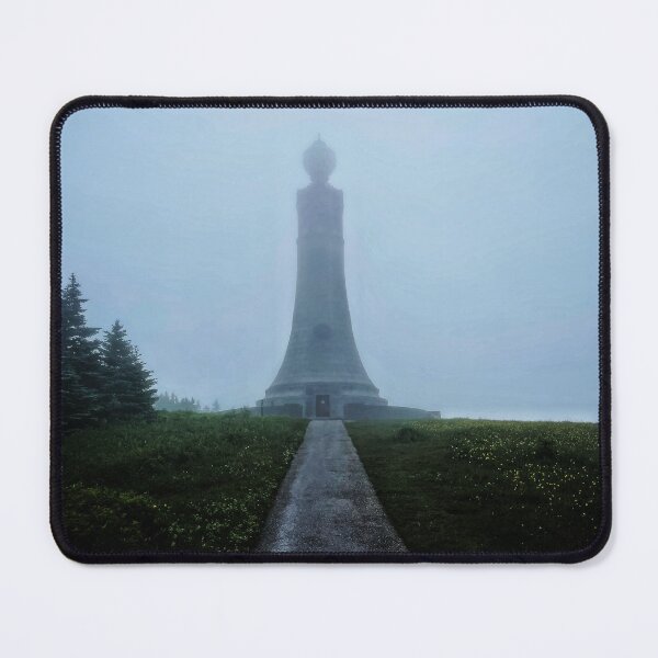 Item preview, Mount Greylock designed and sold by Jason Tompkins.