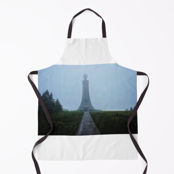 Item preview, Mount Greylock designed and sold by Jason Tompkins.