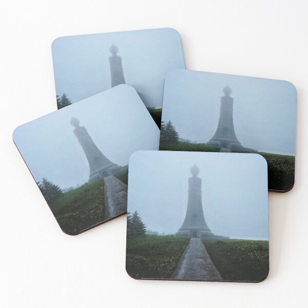 Item preview, Mount Greylock designed and sold by Jason Tompkins.