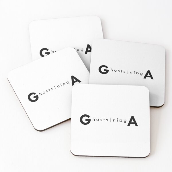 Item preview, Ghosts Again | Depeche Mode Single 2023 Memento Mori Limited Edition designed and sold by DepecheRecoil.