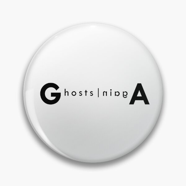Item preview, Ghosts Again | Depeche Mode Single 2023 Memento Mori Limited Edition designed and sold by DepecheRecoil.