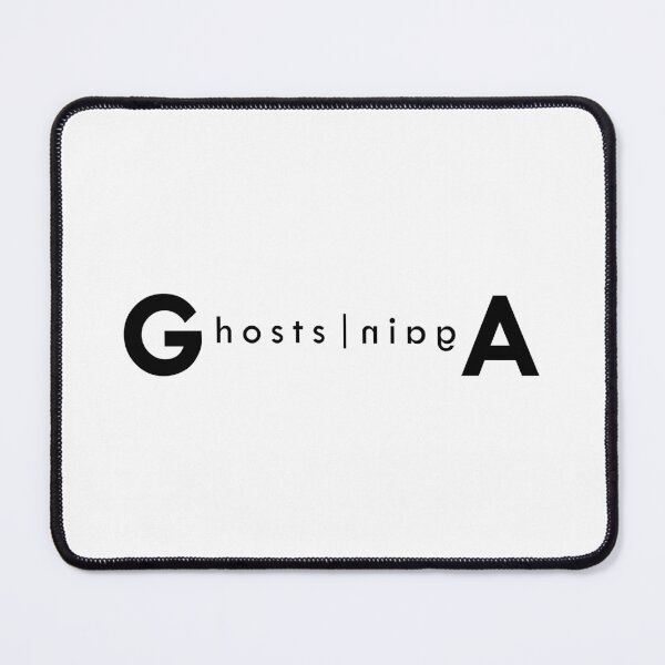 Item preview, Ghosts Again | Depeche Mode Single 2023 Memento Mori Limited Edition designed and sold by DepecheRecoil.