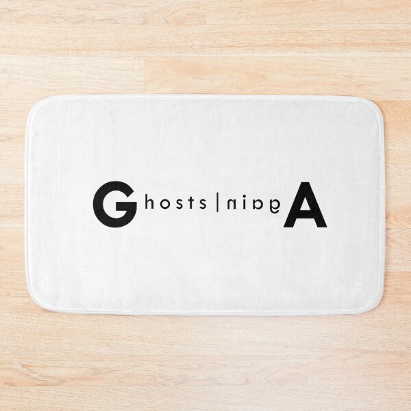 Item preview, Ghosts Again | Depeche Mode Single 2023 Memento Mori Limited Edition designed and sold by DepecheRecoil.