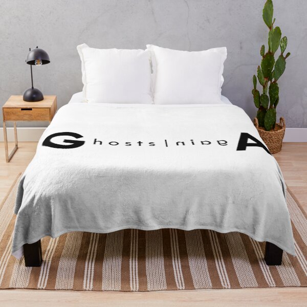 Item preview, Ghosts Again | Depeche Mode Single 2023 Memento Mori Limited Edition designed and sold by DepecheRecoil.