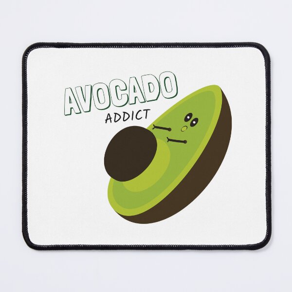 Item preview, Avocado designed and sold by lued.