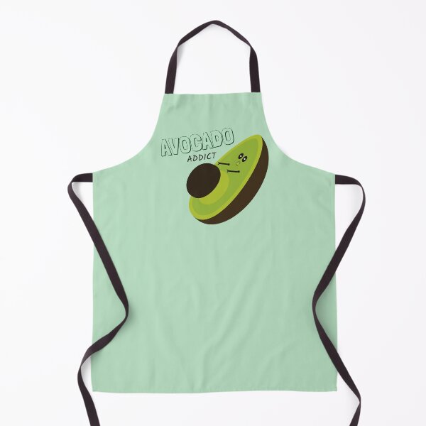Item preview, Avocado designed and sold by lued.