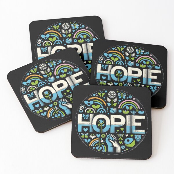 Item preview, Hope For New Life designed and sold by GLORY-LIFE.