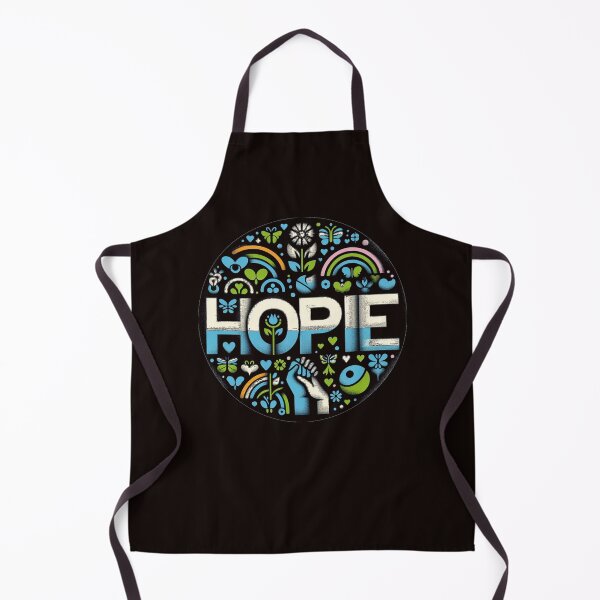 Item preview, Hope For New Life designed and sold by GLORY-LIFE.
