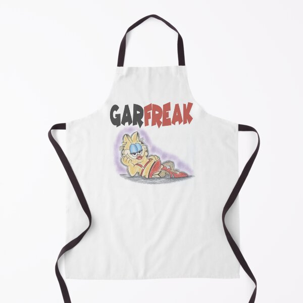 Item preview, freak designed and sold by Scott Clarke.