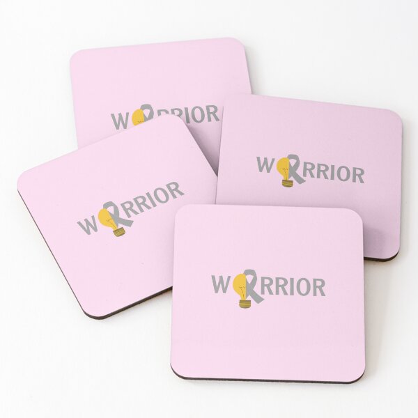 Item preview, Breast Cancer Awareness Day designed and sold by catchyology.