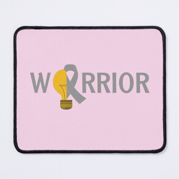 Item preview, Breast Cancer Awareness Day designed and sold by catchyology.