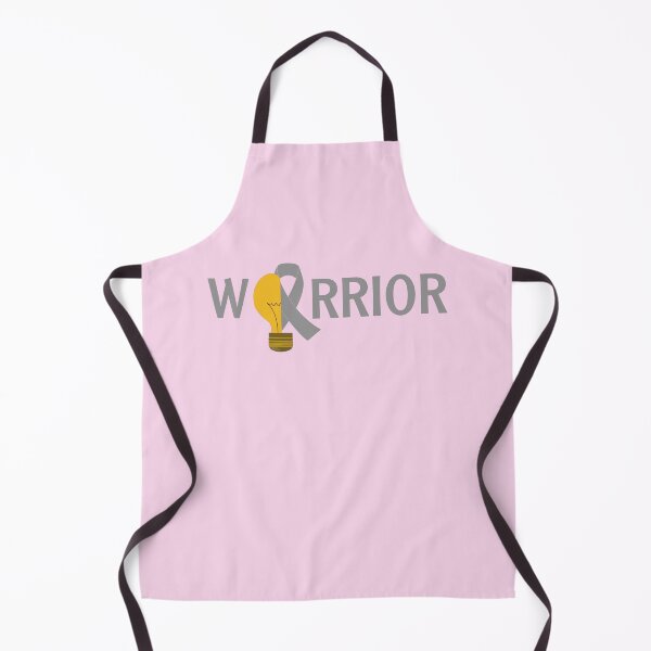 Item preview, Breast Cancer Awareness Day designed and sold by catchyology.