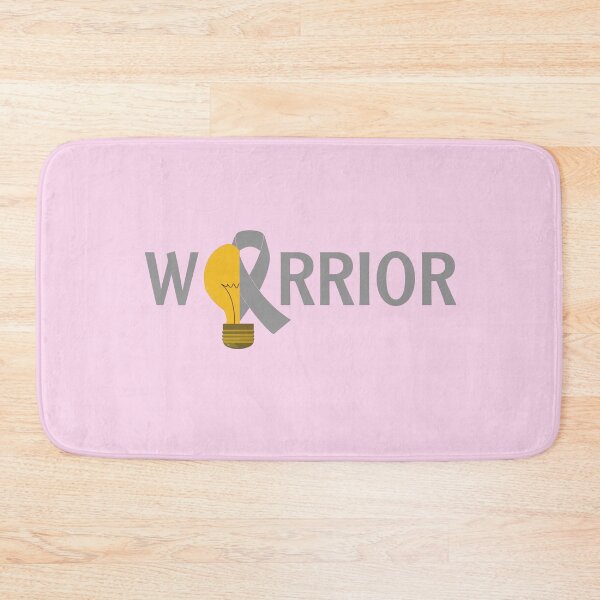 Item preview, Breast Cancer Awareness Day designed and sold by catchyology.
