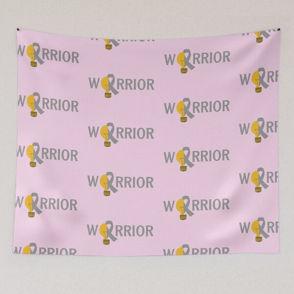 Item preview, Breast Cancer Awareness Day designed and sold by catchyology.