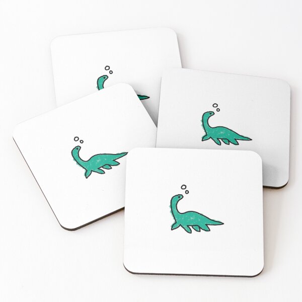Item preview, plessie designed and sold by LigmaKat.