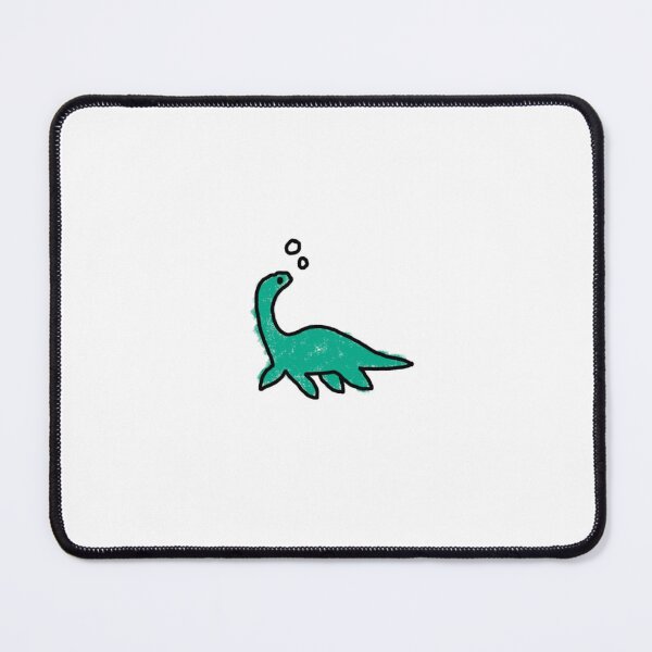 Item preview, plessie designed and sold by LigmaKat.