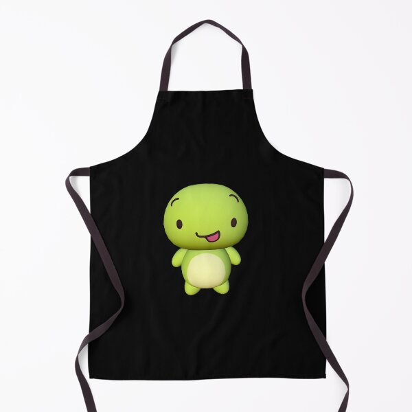 Item preview, maizen designed and sold by djozefo.