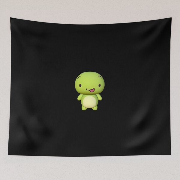 Item preview, maizen designed and sold by djozefo.