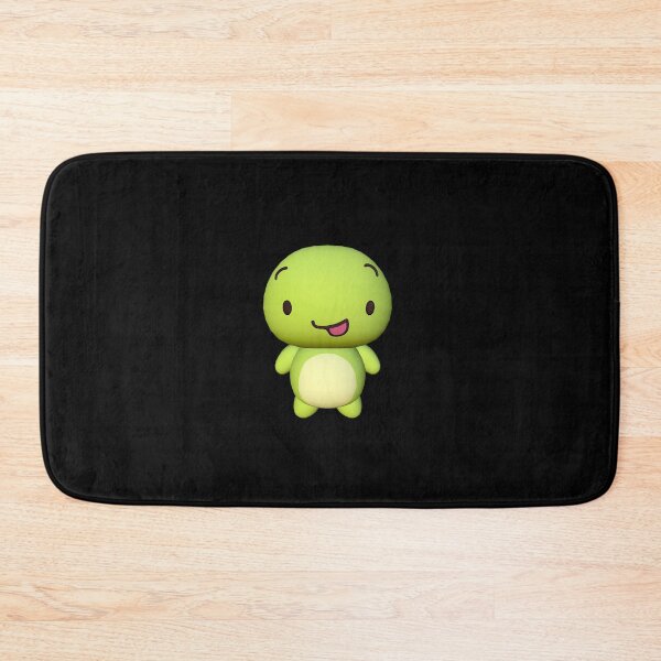 Item preview, maizen designed and sold by djozefo.
