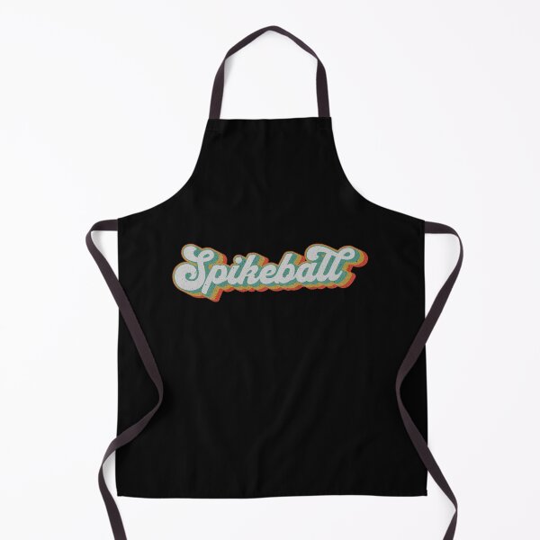 Item preview, Spikeball Roundnet game for backyard beach park indoor spike ball Vintage designed and sold by HosvPrint .s.