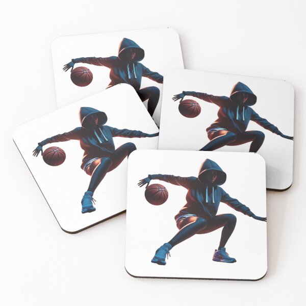 Item preview, Hoop Dreams What If v4 designed and sold by KriticalDesigns.
