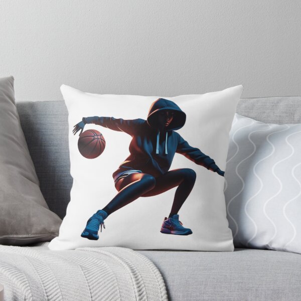 Item preview, Hoop Dreams What If v4 designed and sold by KriticalDesigns.