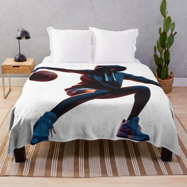 Item preview, Hoop Dreams What If v4 designed and sold by KriticalDesigns.