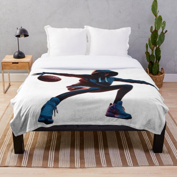 Item preview, Hoop Dreams What If v4 designed and sold by KriticalDesigns.