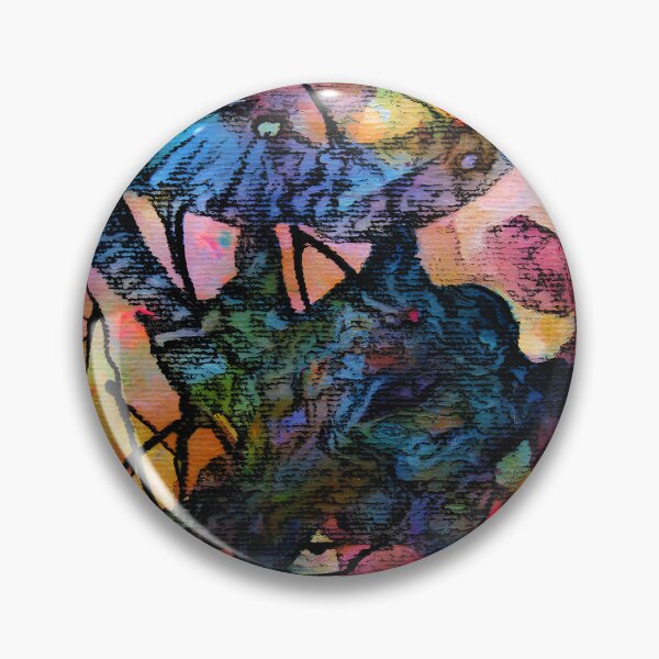 Item preview, Seeking designed and sold by Chromadart.