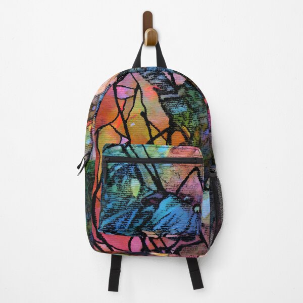 Item preview, Seeking designed and sold by Chromadart.