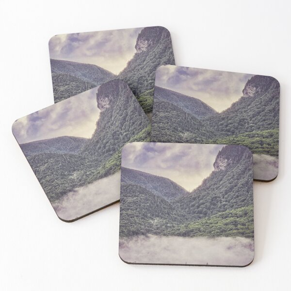 Item preview, St. Jean de Cherbourg designed and sold by Jason Tompkins.