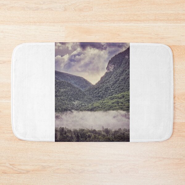 Item preview, St. Jean de Cherbourg designed and sold by Jason Tompkins.