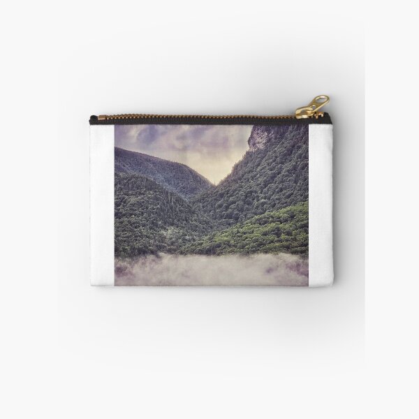 Item preview, St. Jean de Cherbourg designed and sold by Jason Tompkins.