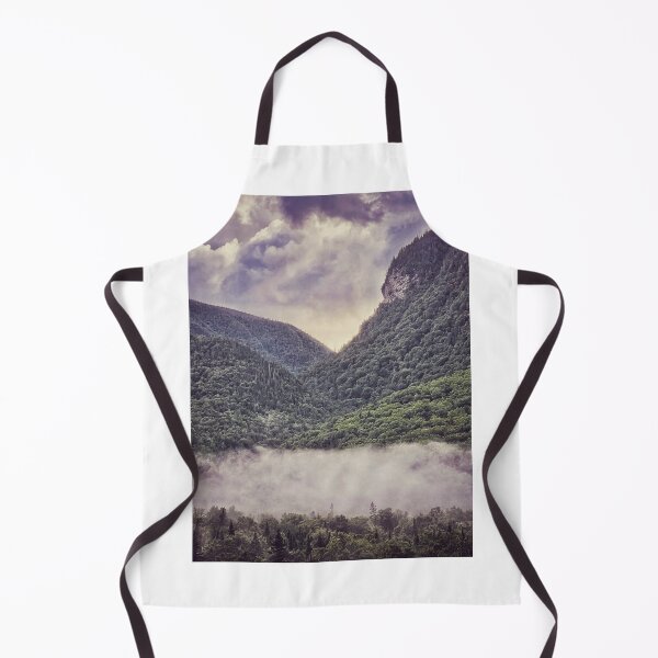 Item preview, St. Jean de Cherbourg designed and sold by Jason Tompkins.