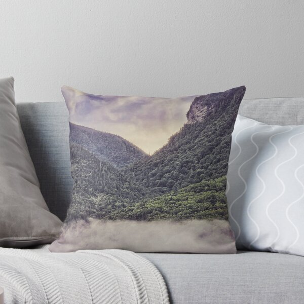 Item preview, St. Jean de Cherbourg designed and sold by Jason Tompkins.