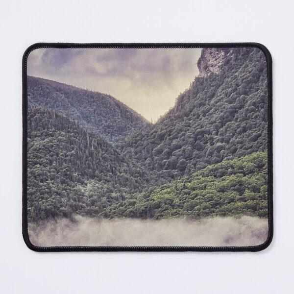 Item preview, St. Jean de Cherbourg designed and sold by Jason Tompkins.