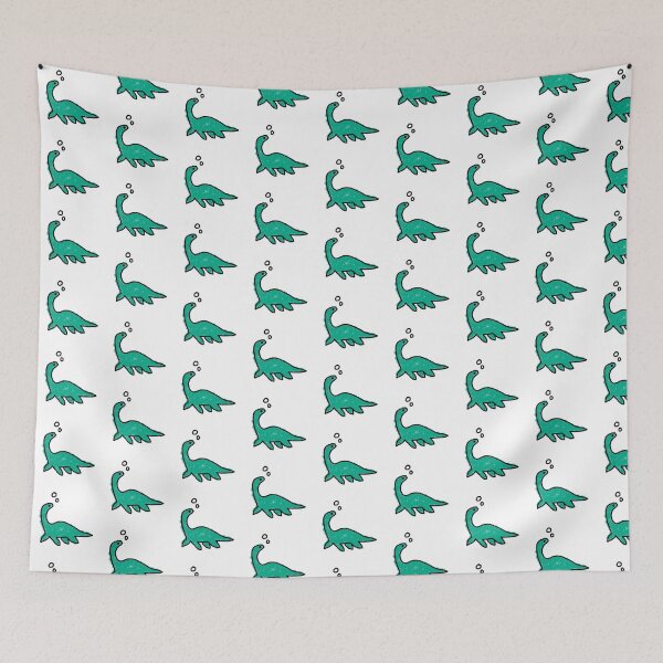 Item preview, plessie designed and sold by LigmaKat.