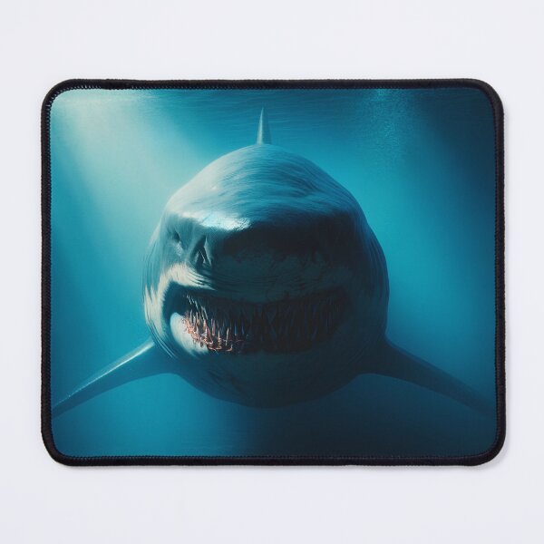 Item preview, Ocean Slayer designed and sold by EpicBeastShop.