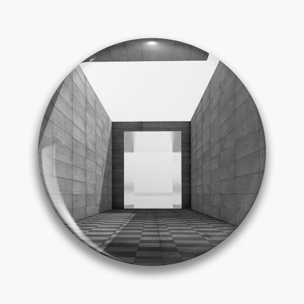 Item preview, The window to infinity - Photography designed and sold by SLGA-Designs.