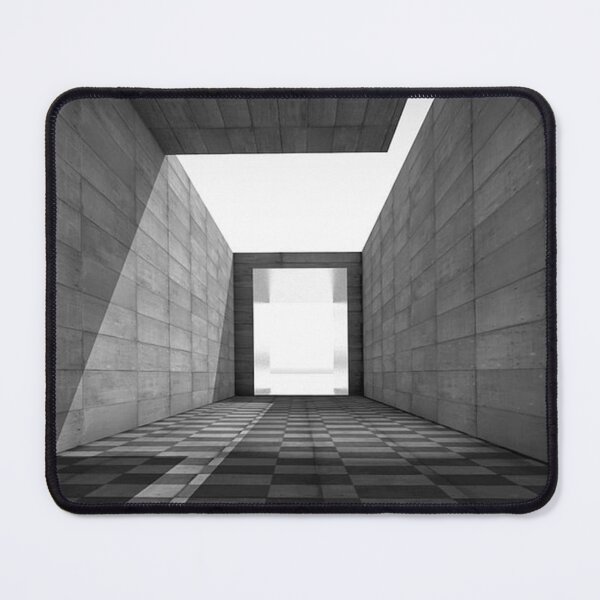 Item preview, The window to infinity - Photography designed and sold by SLGA-Designs.