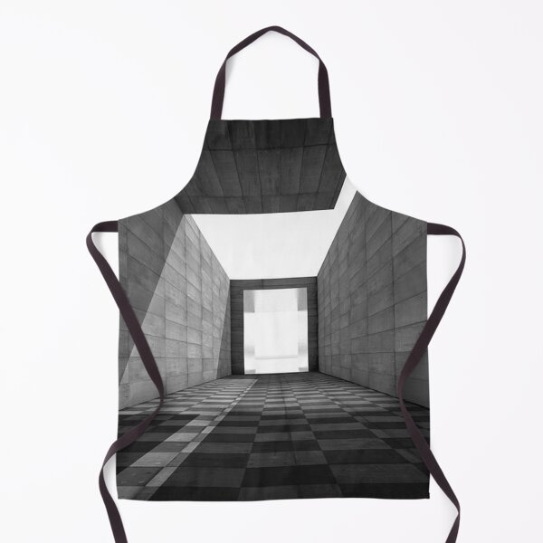 Item preview, The window to infinity - Photography designed and sold by SLGA-Designs.