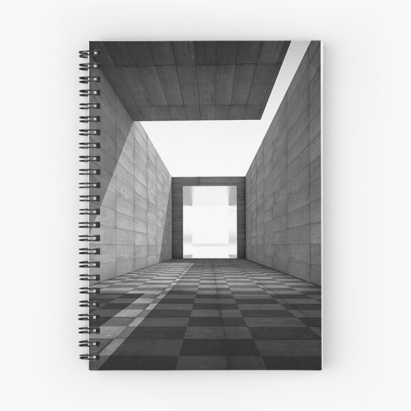 Item preview, The window to infinity - Photography designed and sold by SLGA-Designs.