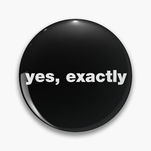 Item preview, yes, exactly designed and sold by shirtheadts.